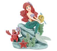 The Little Mermaid, Limited Edition