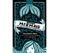 The Little Mermaid : (Or, How to Find Love Underwater)