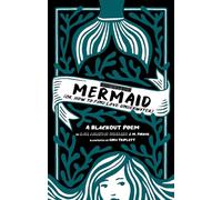 The Little Mermaid: (Or, How to Find Love Underwater)