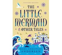 The Little Mermaid & Other Tales