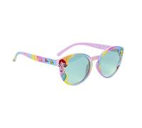 CERDÁ LIFE'S LITTLE MOMENTS Unisex Kid's The Little Mermaid Premium Sunglasses, Multicolor, Standard