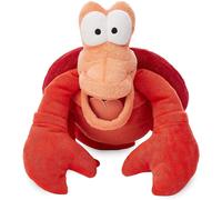 The Little Mermaid - Sebastian Beanie