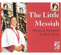 The Little Messiah