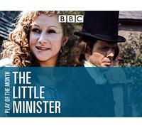 The Little Minister