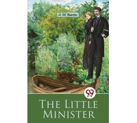 The Little Minister