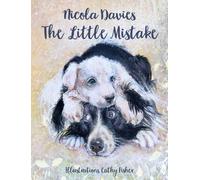 The Little Mistake (Country Tales): 1