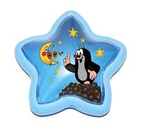The Little Mole Night Light Snooze Light 15 cm