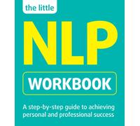 The Little NLP Workbook