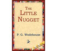 The Little Nugget