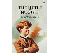 The Little Nugget (Edition1)