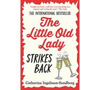 The Little Old Lady Strikes Back