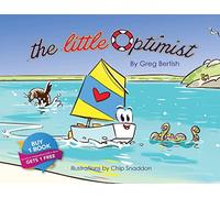 The Little Optimist: 1