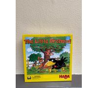 The Little Orchard - HABA - BNIB