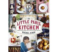 The Little Paris Kitchen