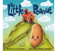 The Little Peanut
