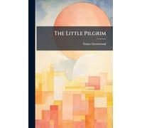 The Little Pilgrim