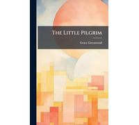 The Little Pilgrim