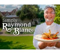 The Little Pleasures of Life