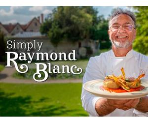 The Little Pleasures of Life