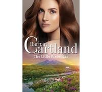 The Little Pretender: Volume 2 (The Eternal Collection)