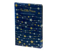 The Little Prince
