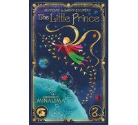 The Little Prince