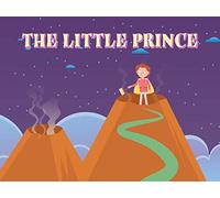 The Little Prince