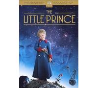 The Little Prince