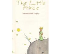 The Little Prince