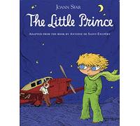The Little Prince