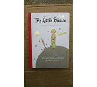 The Little Prince