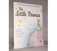 The Little Prince