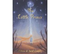 The Little Prince