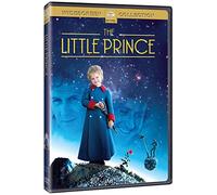 The Little Prince