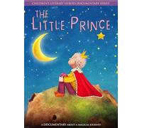 The Little Prince