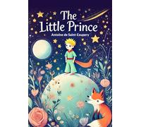The Little Prince