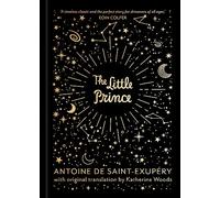 The Little Prince