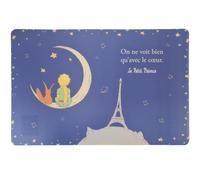 The Little Prince by St Exupéry Placemat 43 cm