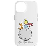 The Little Prince Case for iPhone 14