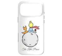 The Little Prince Case for iPhone 17 Pro Max