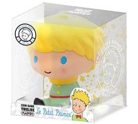 Plastoy Chibi Le Petit Prince Money Box 16 Cm Multicolor Kids