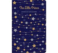 The Little Prince (Chiltern Classics)