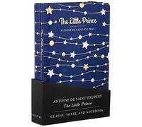The Little Prince (Chiltern Pack)