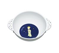 The Little Prince Earrings Bowl