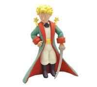 The Little Prince Figure The Little Prince 7 cm