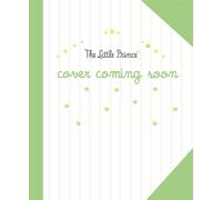 The Little Prince for Children