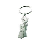 The Little Prince Keyring