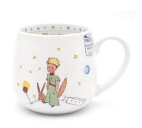 The Little Prince Könitz Porcelain Snuggle Mug Mug (Secret FR)