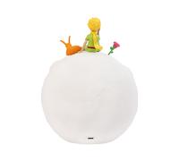 The Little Prince Lamp
