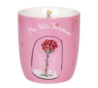 The Little Prince (My Little Princess) Porcelain Könitz Mug Mug